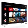 Vitron 43 Inch Android Smart Tv:, thumb 1
