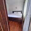 Furnished 1 Bed Apartment with En Suite in Kileleshwa thumb 7