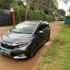 HONDA SHUTTLE 2018 ON SALE thumb 1