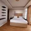 Furnished 3 Bed Apartment with En Suite at Brookside Drive thumb 14