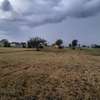 Athi River plots for sale thumb 2