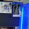Playstation 4 slim in perfect condition thumb 0