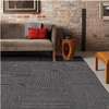 Affordable Well Designed Carpet Tiles thumb 3