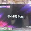 H96 Max RK3528 TV Box Android 13.0 8K 4GB+64GB BT5.0 Dual Wi thumb 2