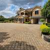 6 Bed House with En Suite at Runda thumb 17
