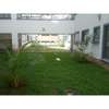 3 Bed Apartment with En Suite at Rhapta thumb 3