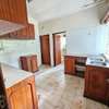 4 Bed House with En Suite in Spring Valley thumb 34