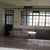 5 Bed House with Garden at Dagoretti Road thumb 17