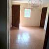 Elegant 2bedroomed detached guesthouse thumb 4