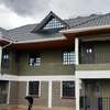 5 bedroom house for rent in Ongata Rongai thumb 2