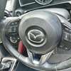 Mazda CX -3.. manual diesel thumb 12