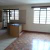 3 Bed Apartment with En Suite at Kilimani thumb 23