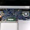 MotherBoard For Macbook Pro 15 A1260 thumb 0