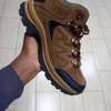 Original hiking boots thumb 1