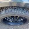 ISUZU MU-X 30-GD 2021 thumb 3