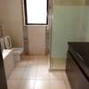 Serviced 4 Bed Apartment with En Suite at Riverside Drive thumb 9