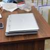 HP EliteBook Revolve 810 G3 thumb 0