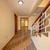 4 Bed House with En Suite at Kamiti Road thumb 18