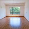 2 Bed Apartment with En Suite at Rhapta Road Side thumb 17