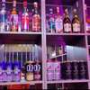 Liquor shop for sale Kasarani Nairobi thumb 3