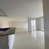 3 Bed Apartment with En Suite at Lavington thumb 4