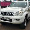 Toyota Prado j120 thumb 2