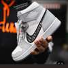 Jordan 1 Nike sneakers thumb 12