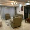 Furnished 2 bedroom apartment for rent in Lavington thumb 1