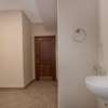 3 Bed Apartment with En Suite at Northcote Apartments thumb 10
