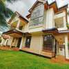 5 Bed House with En Suite in Lavington thumb 4