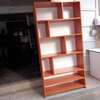 Executive books shelves/storage thumb 0