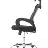 Headrest Office Chairs thumb 3
