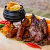 Mobile Chef Services -  Best private chefs Nairobi thumb 9