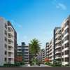 2&3 Bedroom apartment for sale  Gateway mall Express highway thumb 7