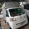 Daihatsu hijet truck pickup thumb 2