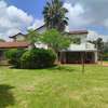 5 Bed House with En Suite at Mokoyeti thumb 7