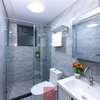 2 Bed Apartment with En Suite at Kilimani thumb 10