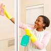 BEST Sofa,Carpet, House & Office Cleaning Services In Karen thumb 13