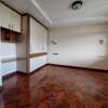 3 Bed Apartment with En Suite at Riverside Drive thumb 1