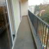 2 Bed Apartment with Swimming Pool in Lavington thumb 10