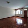 3 Bed Apartment with En Suite in Kilimani thumb 3