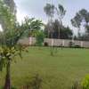 4 Bed House with En Suite at Eldoret thumb 15