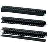 NETWORKING CABLE MANAGER thumb 3