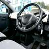 Suzuki Alto Newshape 2016 Model 650cc thumb 3