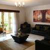 4 Bed Apartment with En Suite in Brookside thumb 21