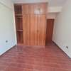 2 bedroom apartment for sale in Kilimani thumb 5