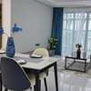 2 Bed Apartment with En Suite in Kilimani thumb 1