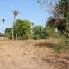 50 by 100 Land for sale in Mtwapa thumb 4