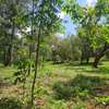 2 ac Residential Land at Old Muthaiga - Off Muthaiga Road thumb 4
