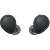 Sony WF-C700N Noise Canceling Truly Wireless Earbuds thumb 6